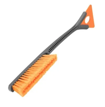 Икона товара